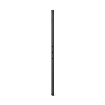 Lenovo Tab M10 32 GB 25.6 cm (10.1") Mediatek 3 GB Wi-Fi 5 (802.11ac) Android 10 Grey