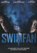 Swimfan / (Full Ws Rpkg)