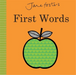 Jane Foster's First Words