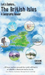 Let's Explore the British Isles