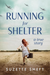 Running for Shelter