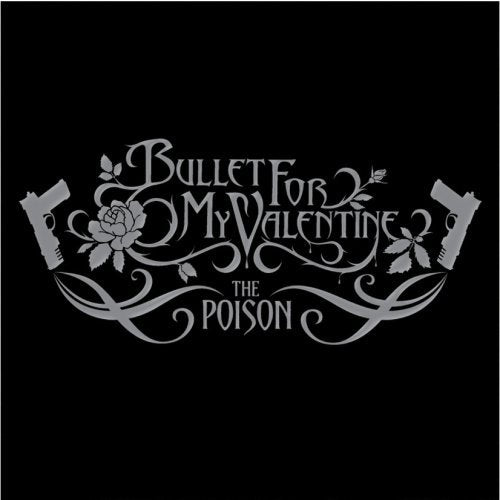 Poison