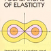 Mathematical Foundations of Elasticity