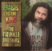 Praises to the King