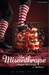 The  Misanthrope