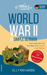 World War II in Simple German
