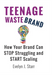 Teenage Wastebrand