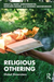 Religious Othering
