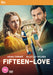 Fifteen-love