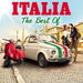 Italia The Best Of