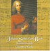 Johann Sebastian Bach - Kammermusik - chamber music