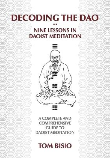 Decoding the DAO