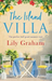 The Island Villa