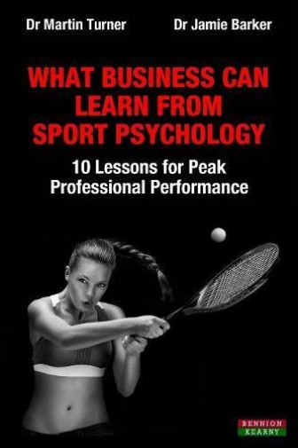 What Business Can Learn From S