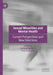 Sexual Minorities & Mental Health