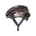 Abus Helmet Airbreaker Copper L 59-61