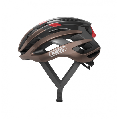 Abus Helmet Airbreaker Copper L 59-61