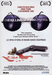 The killing of John Lennon