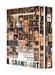 Grand'art-Saison 1