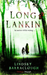 Long Lankin