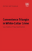 Convenience Triangle in White-Collar Crime