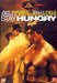 Stay hungry