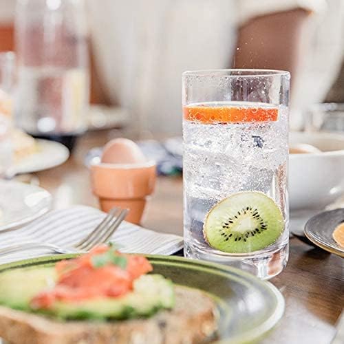 sodastream Flasche