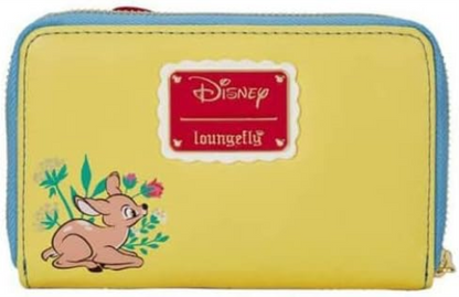 Disney by Loungefly Geldbeutel Dumbo Book Series