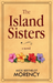 The Island Sisters