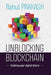 Unblocking Blockchain