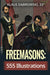 Freemasons
