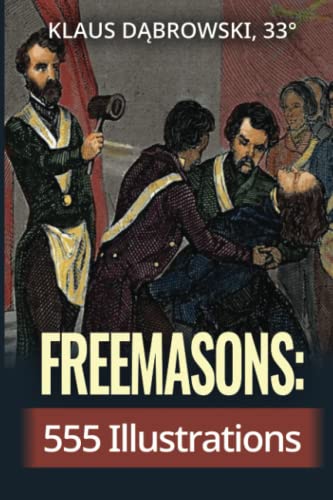 Freemasons
