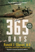 365 Days
