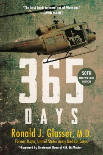 365 Days