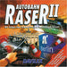 Autobahn Raser II