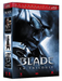 Blade La Trilogie/Blu-Ray (Region 2)