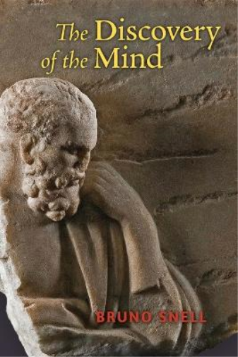 The Discovery of the Mind