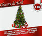 Chants de Noel