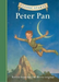 Classic Starts (R): Peter Pan
