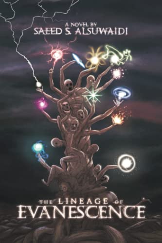 The Lineage of Evanescence