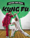 Kung Fu