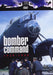 Bomber Command: 1939-1945