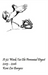 A 52 Week Tai Chi Perennial Digest