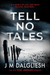 Tell No Tales