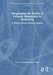 Safeguarding the Quality of Forensic Assessment in Sentencing