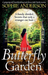 The Butterfly Garden