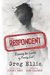 The Respondent