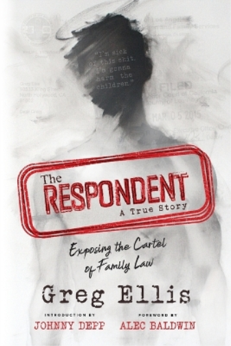 The Respondent