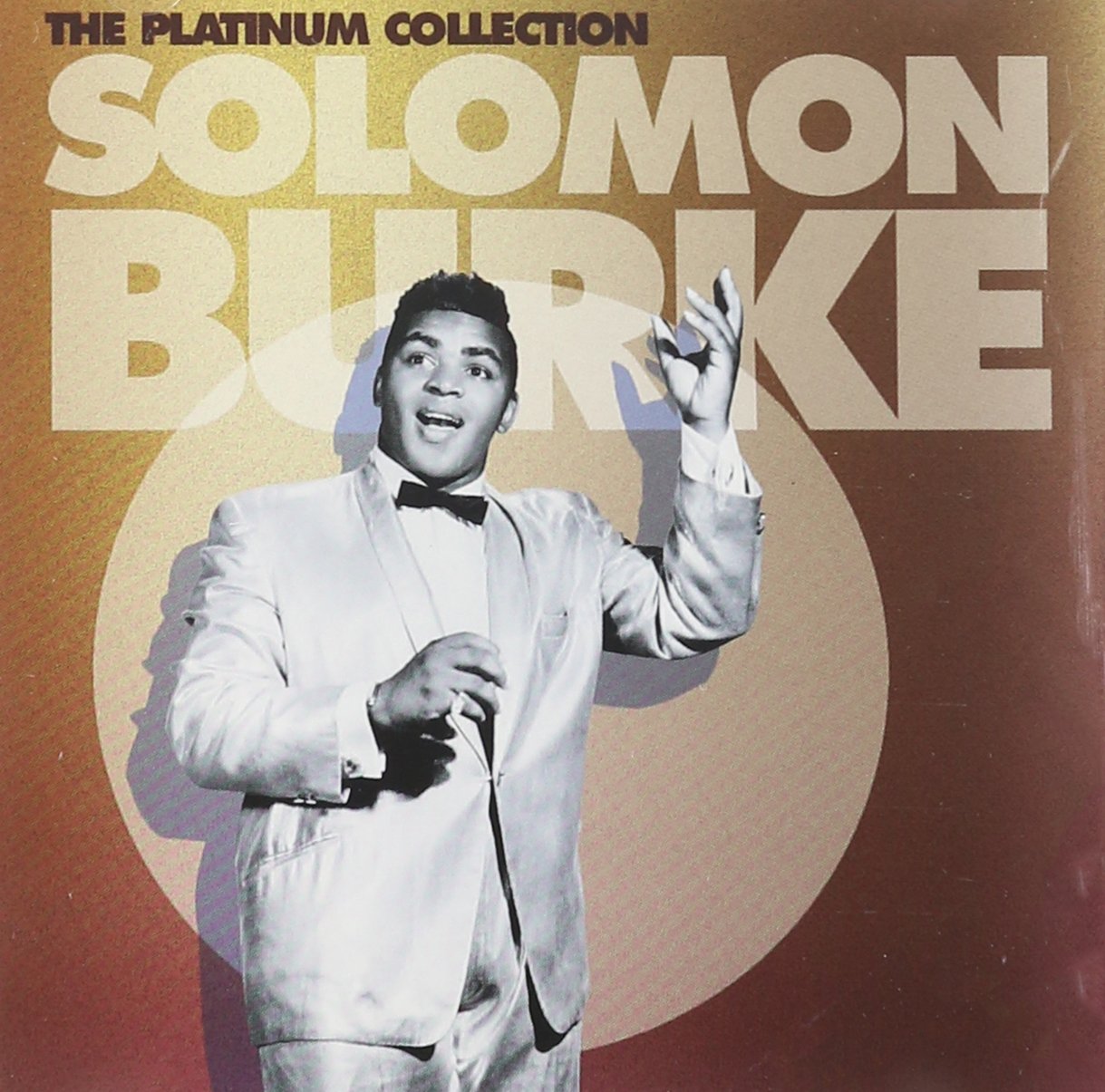 Platinum Collection