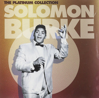 Platinum Collection